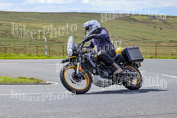 BikerPhoto (2340 of 5778)