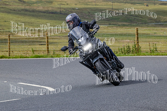 BikerPhoto (845 of 5778)