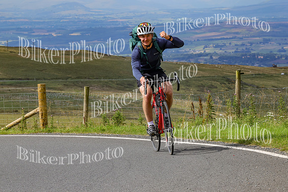BikerPhoto (884 of 5778)