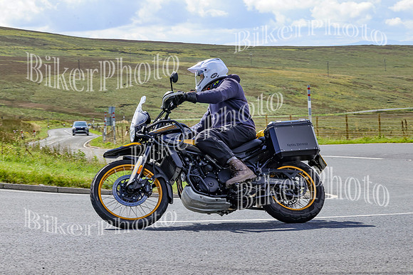 BikerPhoto (2341 of 5778)