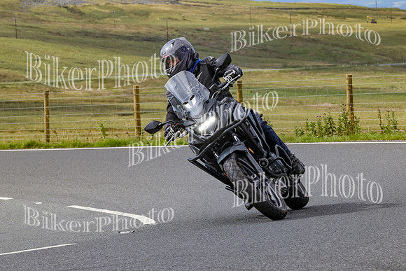 BikerPhoto (846 of 5778)