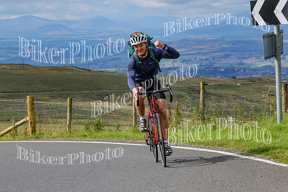 BikerPhoto (885 of 5778)