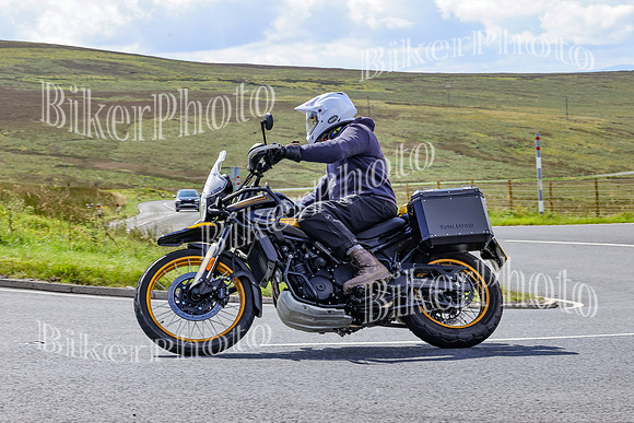 BikerPhoto (2342 of 5778)