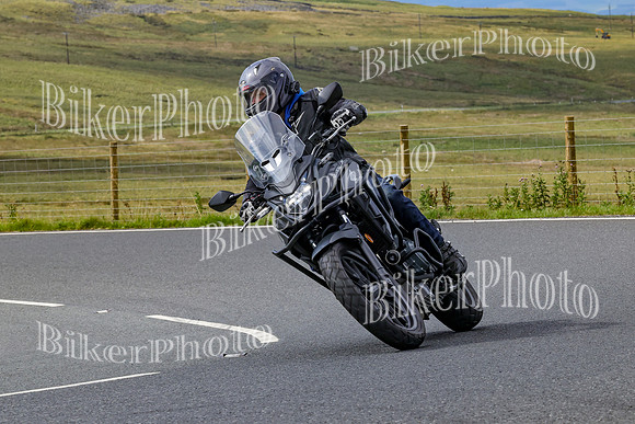 BikerPhoto (847 of 5778)