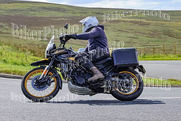 BikerPhoto (2343 of 5778)