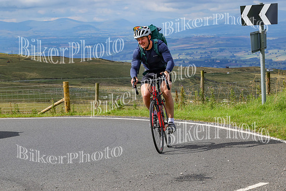 BikerPhoto (886 of 5778)