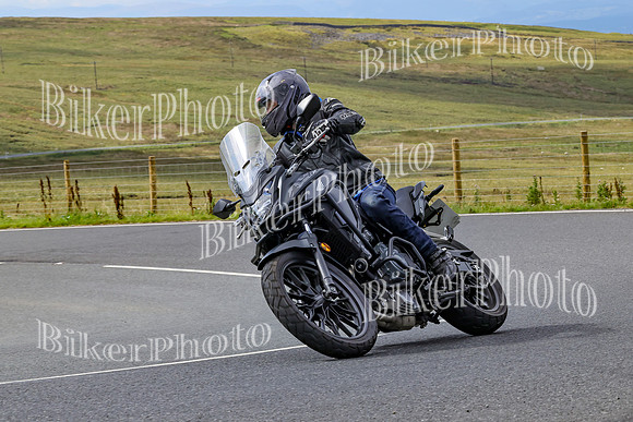 BikerPhoto (848 of 5778)