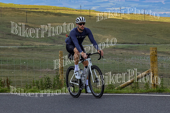 BikerPhoto (984 of 5778)