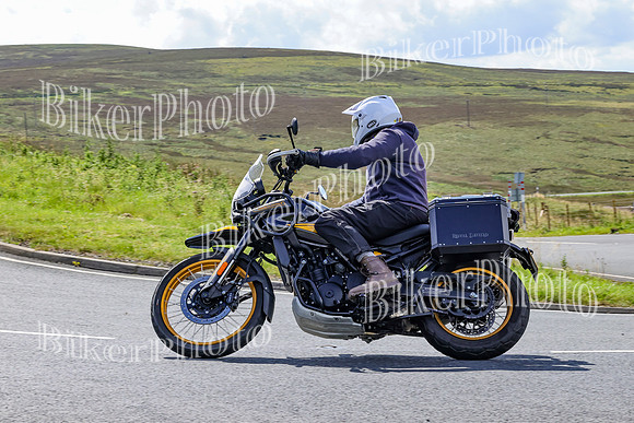 BikerPhoto (2344 of 5778)
