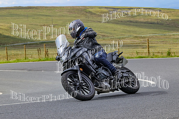BikerPhoto (849 of 5778)