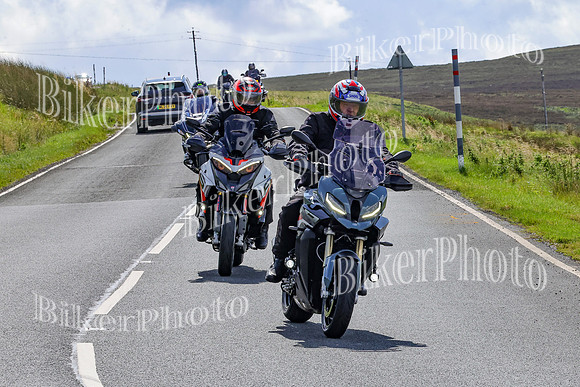 BikerPhoto (2345 of 5778)