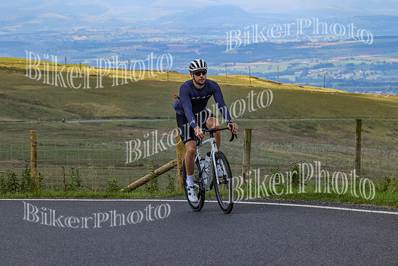 BikerPhoto (985 of 5778)