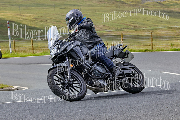 BikerPhoto (850 of 5778)