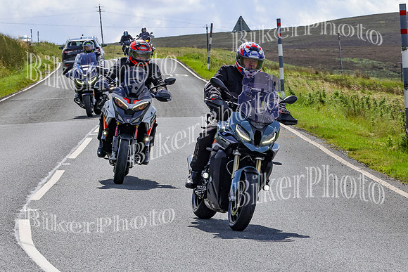 BikerPhoto (2346 of 5778)
