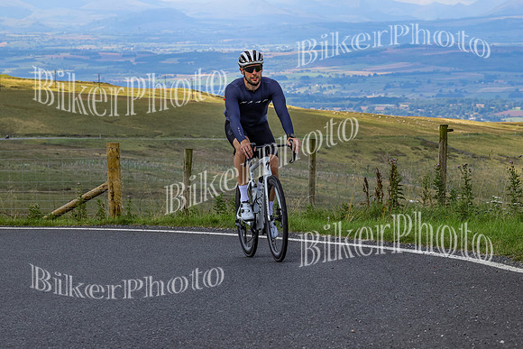 BikerPhoto (986 of 5778)