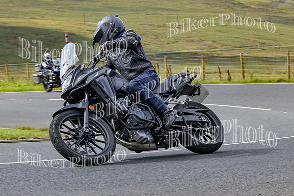 BikerPhoto (851 of 5778)