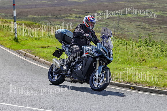 BikerPhoto (2347 of 5778)