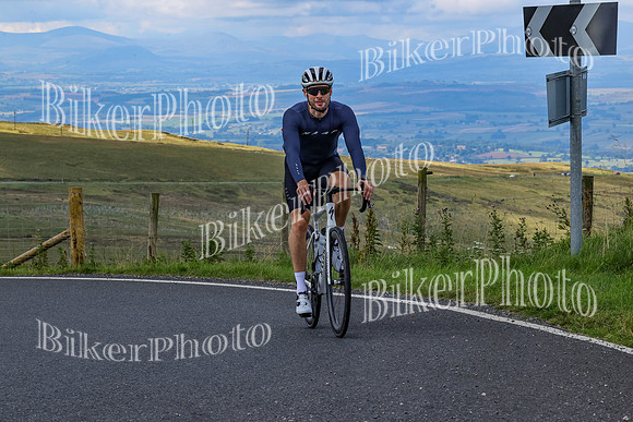 BikerPhoto (987 of 5778)