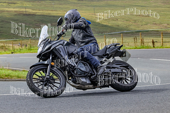 BikerPhoto (852 of 5778)