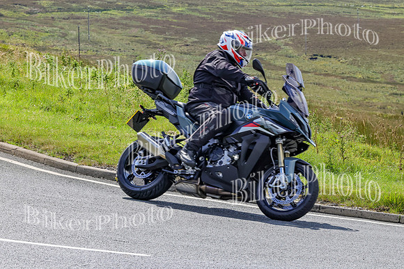 BikerPhoto (2348 of 5778)