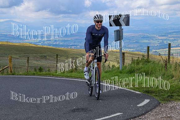 BikerPhoto (988 of 5778)