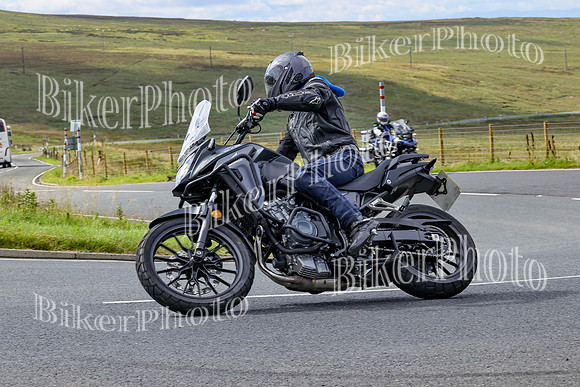 BikerPhoto (853 of 5778)