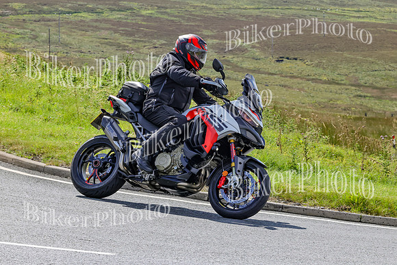 BikerPhoto (2349 of 5778)