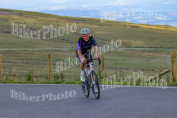 BikerPhoto (1243 of 5778)