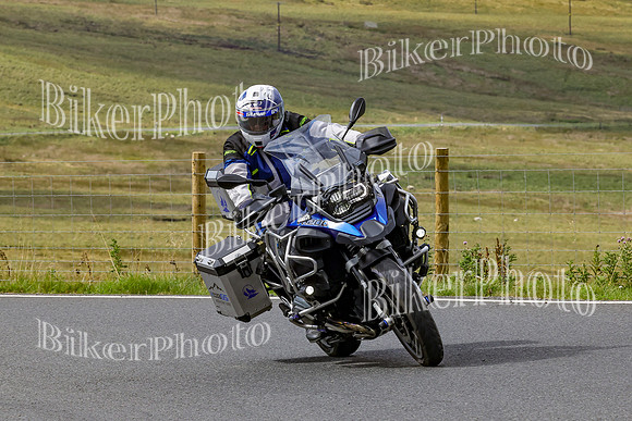 BikerPhoto (854 of 5778)