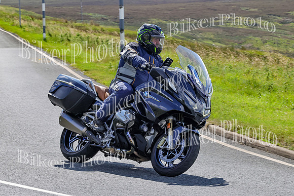 BikerPhoto (2350 of 5778)