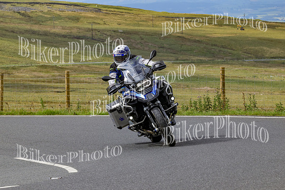 BikerPhoto (855 of 5778)