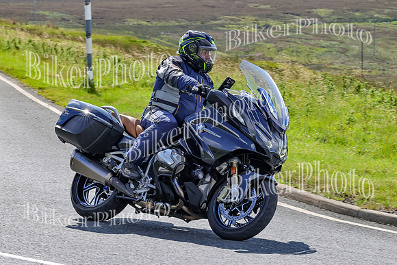 BikerPhoto (2351 of 5778)