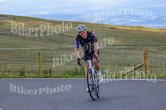 BikerPhoto (1245 of 5778)