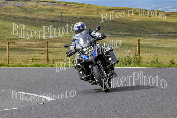 BikerPhoto (856 of 5778)