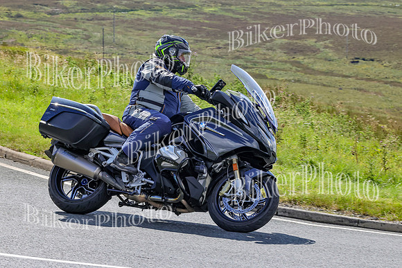 BikerPhoto (2352 of 5778)