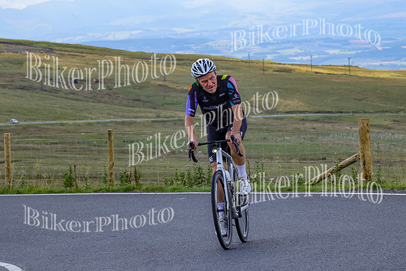 BikerPhoto (1246 of 5778)