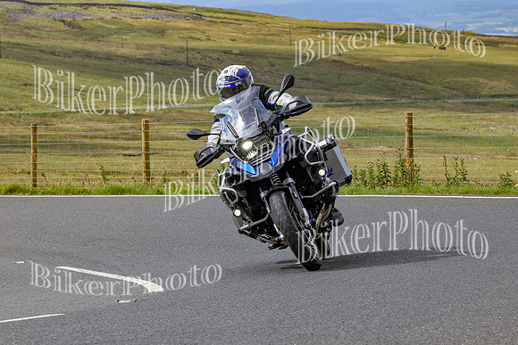 BikerPhoto (857 of 5778)