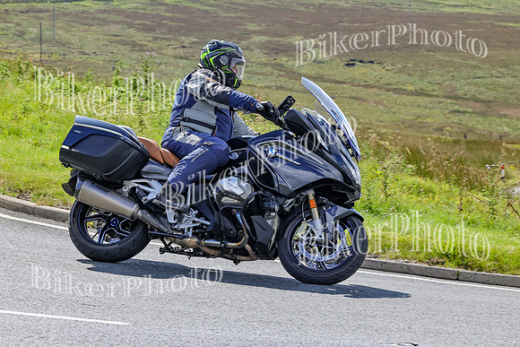 BikerPhoto (2353 of 5778)