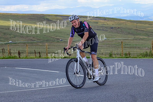 BikerPhoto (1247 of 5778)