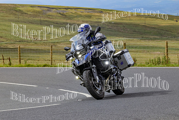 BikerPhoto (858 of 5778)