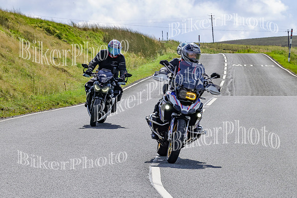 BikerPhoto (2354 of 5778)