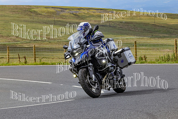 BikerPhoto (859 of 5778)
