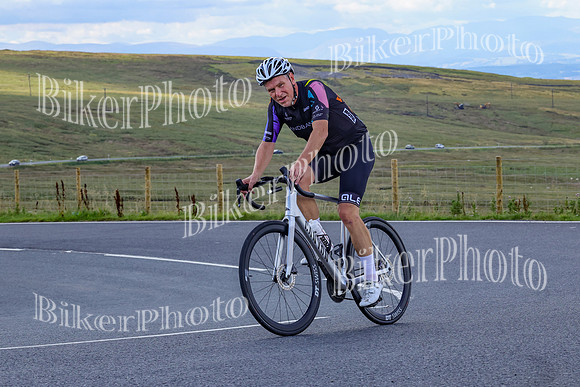 BikerPhoto (1248 of 5778)