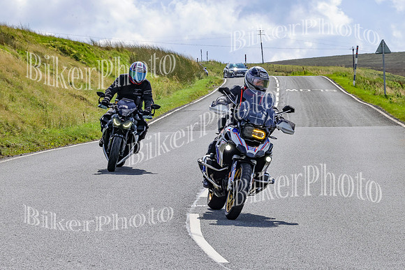 BikerPhoto (2355 of 5778)