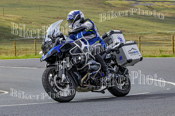BikerPhoto (860 of 5778)