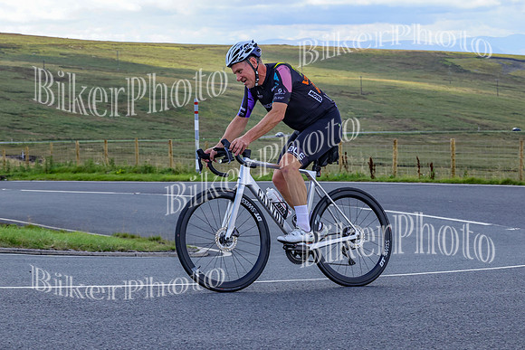 BikerPhoto (1249 of 5778)