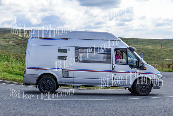 BikerPhoto (4387 of 5778)