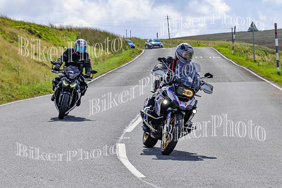 BikerPhoto (2356 of 5778)