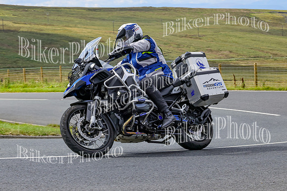 BikerPhoto (861 of 5778)