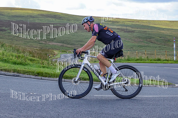 BikerPhoto (1250 of 5778)